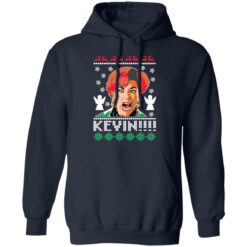 Kate Mccallister Kevin Christmas sweater $19.95 redirect09012021050945 6