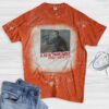 Bleached T-Shirt
