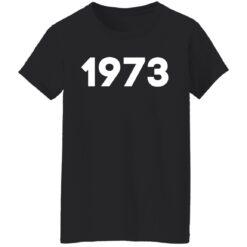 Jennifer Gunter 1973 shirt $19.95
