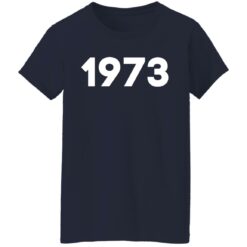 Jennifer Gunter 1973 shirt $19.95