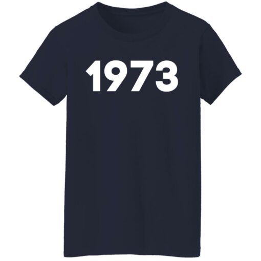 Jennifer Gunter 1973 shirt $19.95