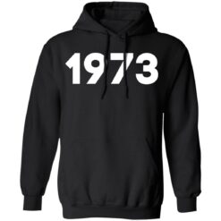 Jennifer Gunter 1973 shirt $19.95