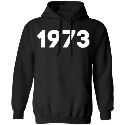 Jennifer Gunter 1973 shirt $19.95