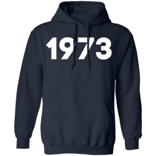 Jennifer Gunter 1973 shirt $19.95