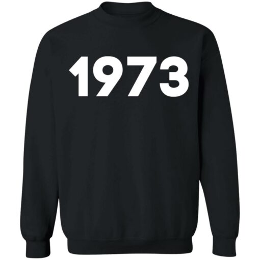 Jennifer Gunter 1973 shirt $19.95