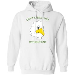 Can’t spell blunt without unt duck shirt $19.95 redirect09112021010907 7