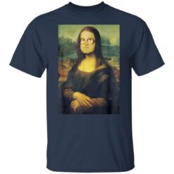 Bubba Lisa shirt $19.95