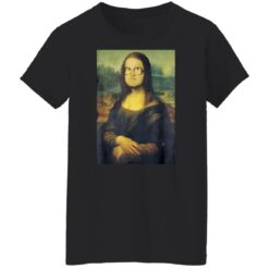 Bubba Lisa shirt $19.95