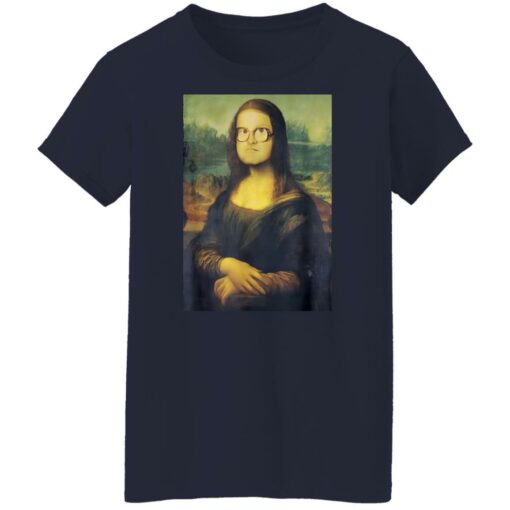 Bubba Lisa shirt $19.95 redirect09112021050932 3