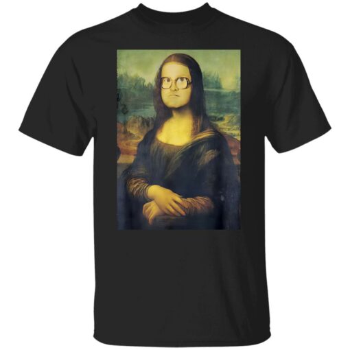 Bubba Lisa shirt $19.95 redirect09112021050932