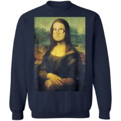 Bubba Lisa shirt $19.95