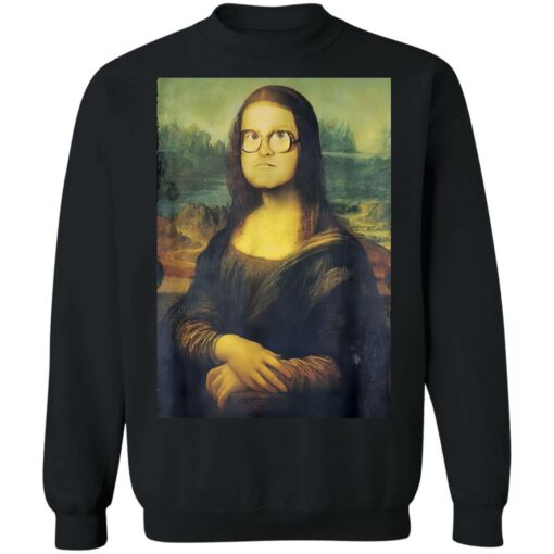 Bubba Lisa shirt $19.95 redirect09112021050933