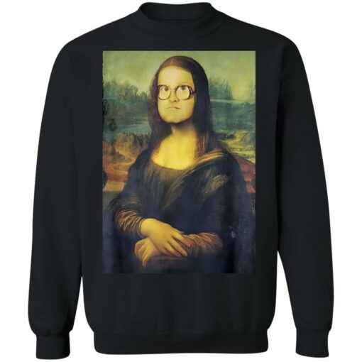 Bubba Lisa shirt $19.95