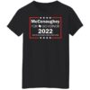 Ladies T-Shirt