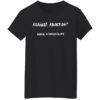 Ladies T-Shirt
