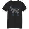 Ladies T-Shirt