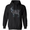 Pullover Hoodie