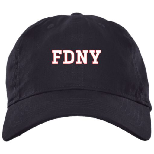 FDNY Yankees hat, cap $25.95 redirect09122021050936 1