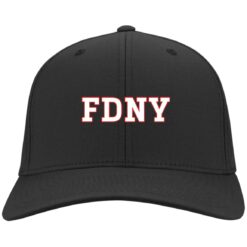 FDNY Yankees hat, cap $25.95 redirect09122021050936 2