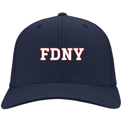 FDNY Yankees hat, cap $25.95 redirect09122021050936 3