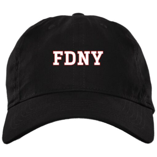 FDNY Yankees hat, cap $25.95 redirect09122021050936