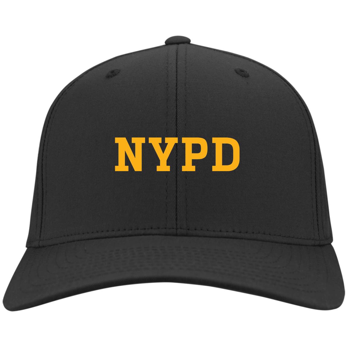 yankees hat transparent background