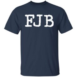 FJB shirt $19.95