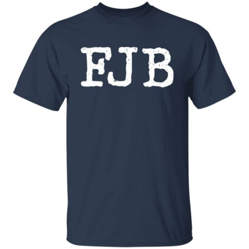 FJB shirt $19.95 redirect09122021230910 1