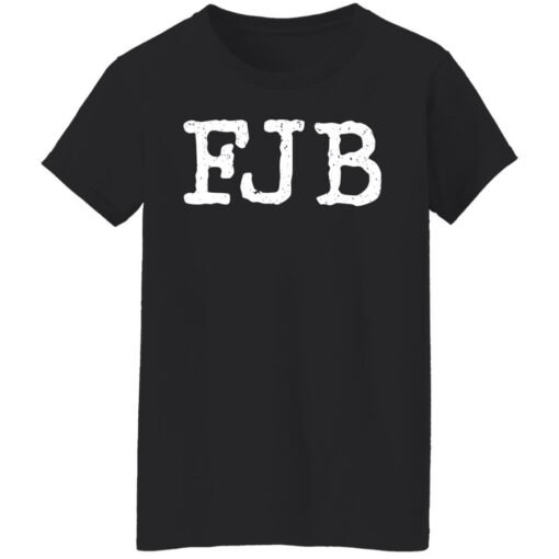 FJB shirt $19.95 redirect09122021230910 2