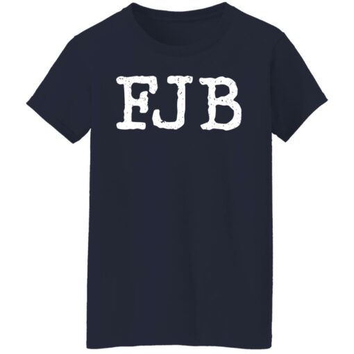 FJB shirt $19.95