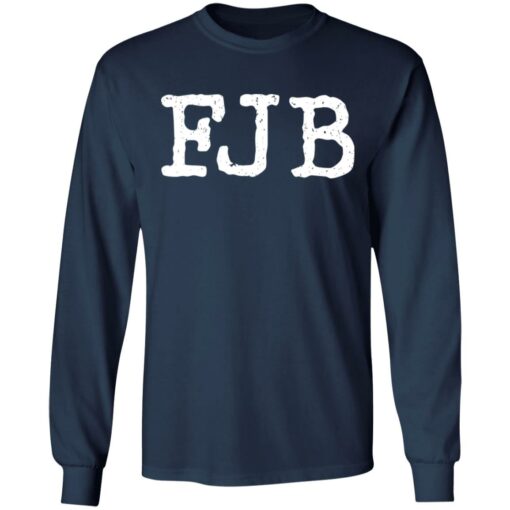 FJB shirt $19.95 redirect09122021230911 1