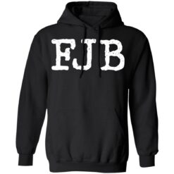 FJB shirt $19.95 redirect09122021230911 2