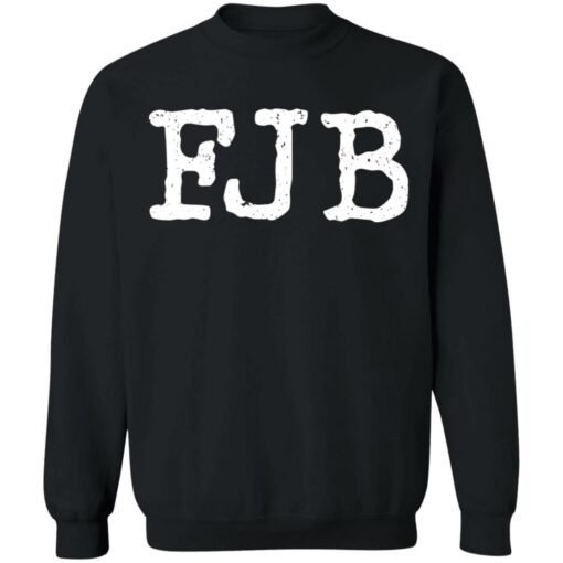 FJB shirt $19.95 redirect09122021230911 4