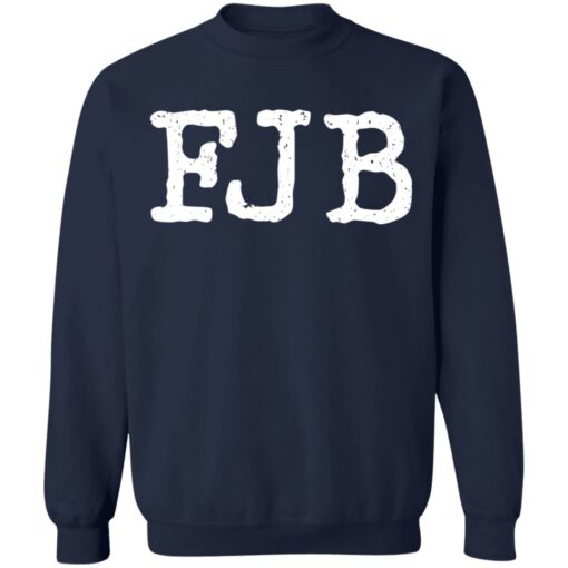 FJB shirt $19.95 redirect09122021230911 5