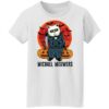 Ladies T-Shirt