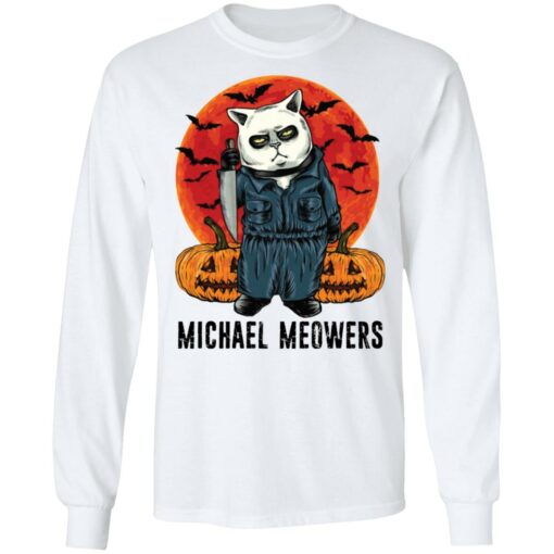 Michael meowers shirt $19.95 redirect09122021230923 2