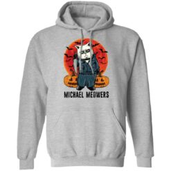 Michael meowers shirt $19.95 redirect09122021230923 3
