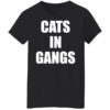 Ladies T-Shirt