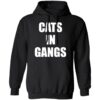 Pullover Hoodie