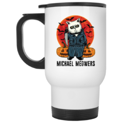 Michael meowers mug $16.95 redirect09122021230937 1