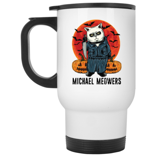 Michael meowers mug $16.95 redirect09122021230937 1