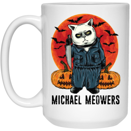 Michael meowers mug $16.95 redirect09122021230937 2
