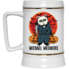 22217 Beer Stein 22oz.