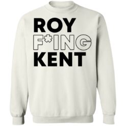 Roy freaking kent shirt $19.95 redirect09132021060904 9