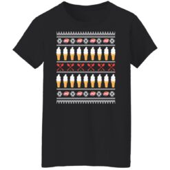 Dairy queen Christmas sweater $19.95