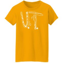 Kid made fun of for UT shirt $19.95
