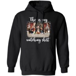 This is my Christmas Vacation watching shirt $19.95 redirect09172021000932 6