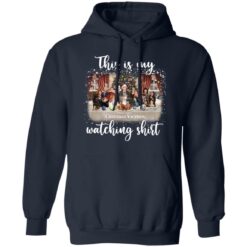 This is my Christmas Vacation watching shirt $19.95 redirect09172021000932 7