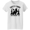 Ladies T-Shirt