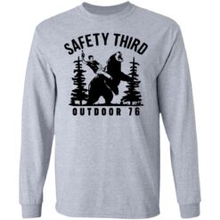 Beer safety third outdoor 76 shirt $19.95 redirect09172021000950 4